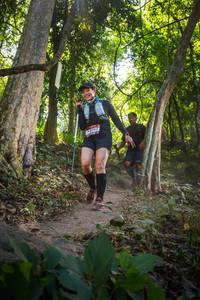 BIB: 
                            <button type="button" onclick="openModal(6866136)" class="btn btn-primary btn-sm float-right btn-popup" data-toggle="modal" data-target=".modal-high-quality">
                        <i class="fas fa-shopping-cart"></i> Add to Cart
                    </button>
                                            <button type="button" onclick="isThisMe(6866136, true)" class="btn btn-success btn-sm float-right btn-popup btn-isme hidden" data-toggle="tooltip" data-placement="bottom" title="นี่คือรูปของคุณใช่ไหม คลิกที่นี่เพื่อเอาเข้าอัลบั้ม">
                        <i class="fas fa-plus"></i> Add to album
                    </button>
                    <button type="button" onclick="isThisMe(6866136, false)" class="btn btn-warning btn-sm float-right btn-popup btn-isnotme hidden">
                        <i class="fas fa-ban"></i> Remove from album
                    </button>